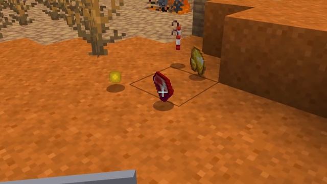 New Pillager Types in Vanilla Minecraft!