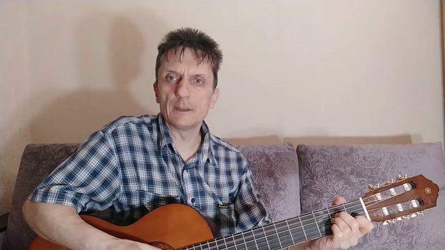 Давайте восклицать