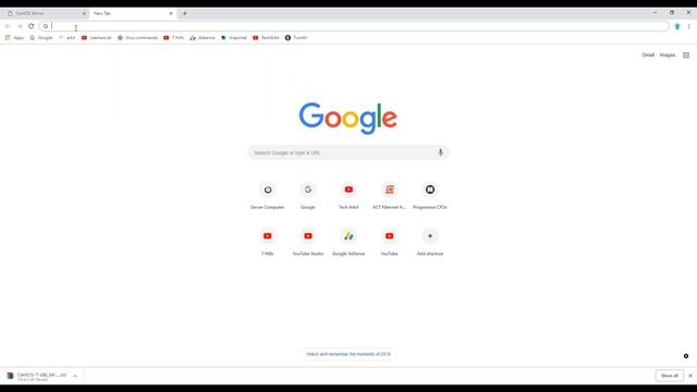 Linux tutorials for beginners In Telugu | How to Download Linux OS In Telugu | Linux Download