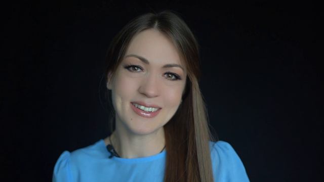 Николай Гумилёв «НА БЕРЕГУ МОРЯ» (читает Юлия Исмагилова)