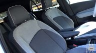 Volkswagen ID.3 Pro 2022 - Interior, Exterior, Walkaround - Shell Eco Marathon