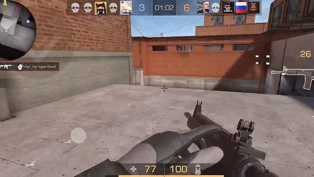 я захожу в фортнайт и у меня блин  на всю громкость это врубается ?