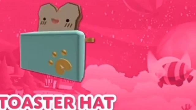 Опять обнова?!?!/плей ами/игра/роблокс/подпишись/🐶/