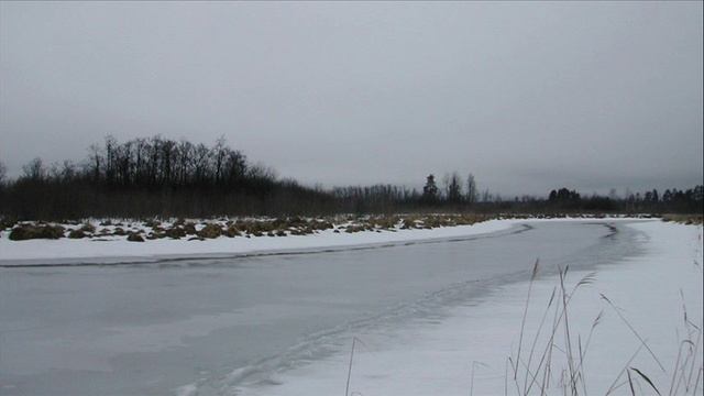 Иеромонах Роман. «Приидите, ублажим Иосифа…»