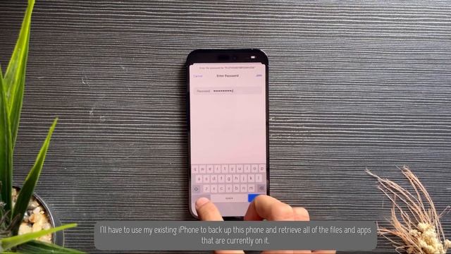 iPhone 14 Pro Max space black unboxing / 256 GB / Philippines