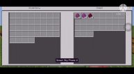 Minecraft 1.17 Addon: Friday Night Funkin’ addon by Blue Slime