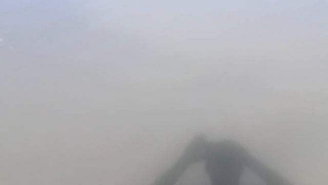 Летний сюжет из Национального парка Джаспер ,Алберта, Канада.
