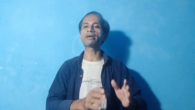 TOSHIBA AIR CONDITIONER | TOSHIBA AIR CONDITIONER REVIEW | TOSHIBA AIR CONDITIONER INVERTER