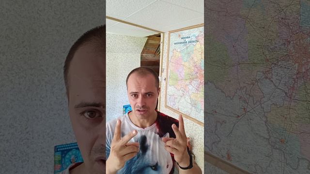 А ты сколько сможешь? Норматив голубые береты). Вызов;)