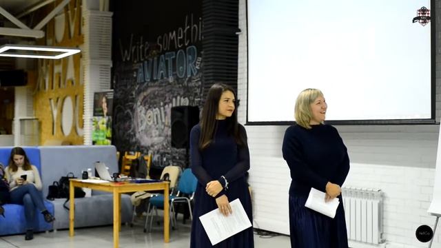 Ч2. Презентация кейса. Кейс-клуб Сакура. 07.11.18