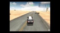 Zombie Highway: Driver's Ed Gameplay iPad - CrazyMikesapps