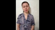 Советы студентам АГЗ МЧС России от Бурдак Н.Ю.