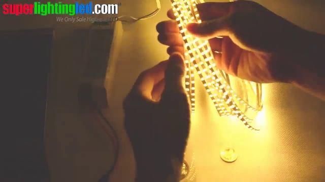 Width 4mm SMD3014 x 600 LEDs flexible led strip lights