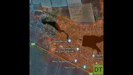 01.04.2024 СРОЧНО! РОССИЙСКИЕ ВОЙСКА УЖЕ НА ПОДСТУПАХ ЧАСОВ ЯРА