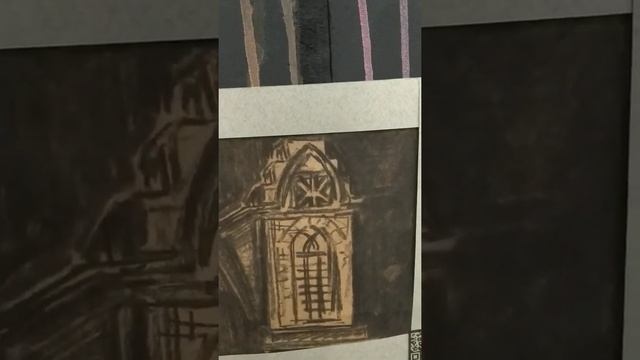 липецк Европа.Акция мастер класс каждую субботу.&@#@@@@@