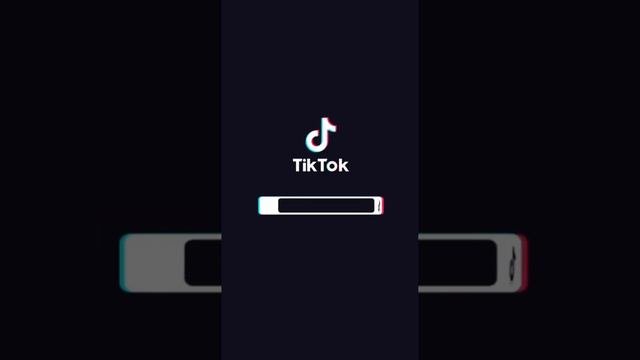 Danganronpa Cosplay Tiktok Compilation   1