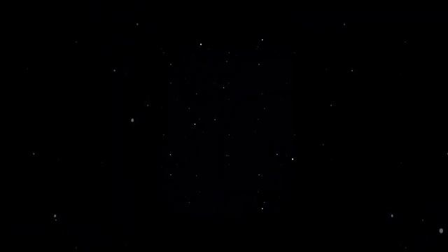 IMG_20231228_182032_347.mp4