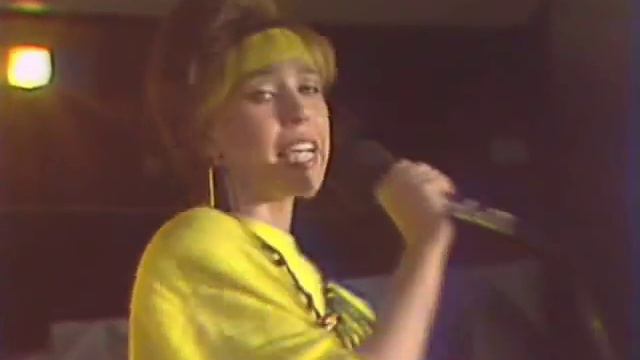 Lihtsalt minna nii - Kare Kauks Jurmala 87