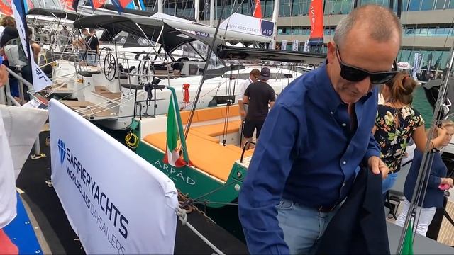 MI FACCIO LA BARCA NUOVA! Quanto si spende?