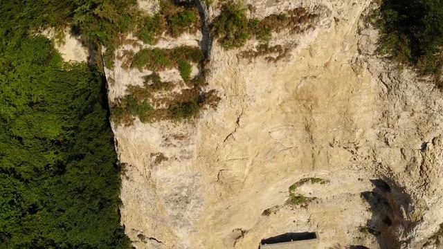 Чечнская Республика. Грозный 2018.