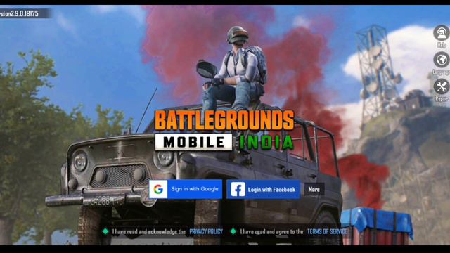 Authorization revoked 611 problem fix pubg mobile || Bgmi authorization revoked 611
