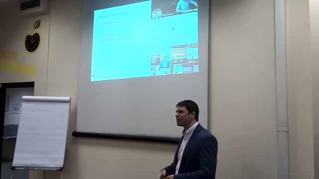 Не спешите выключать каналы коммуникации, которые не приносят конверсий - Юрий Павлюк