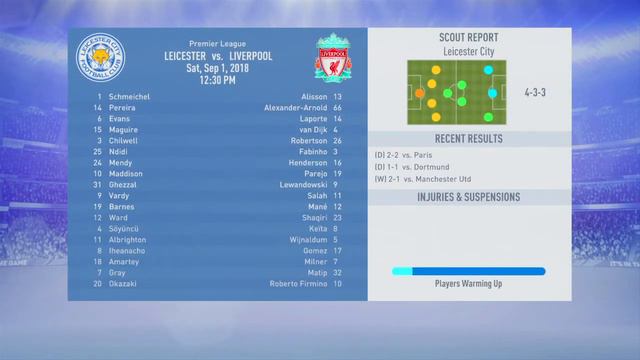 FIFA 19_20200129170750