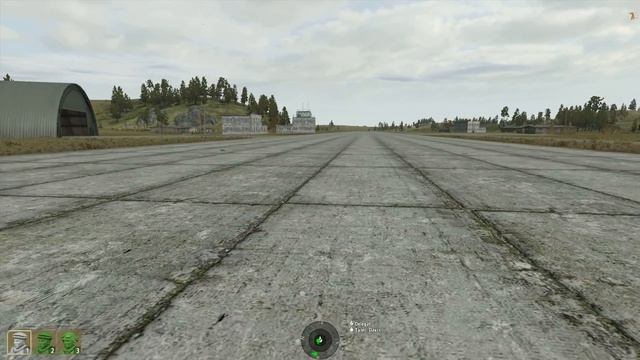 М15+Demolition Charge
