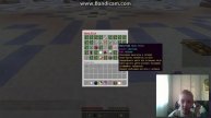Сервер для майнкрафта 1.8.9 Tesla Craft