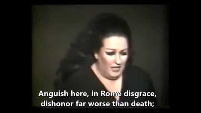 THIS IS OPERA (2) - Montserrat Caballe