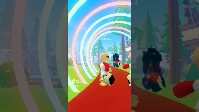 17 сентября 2023 г..mp4