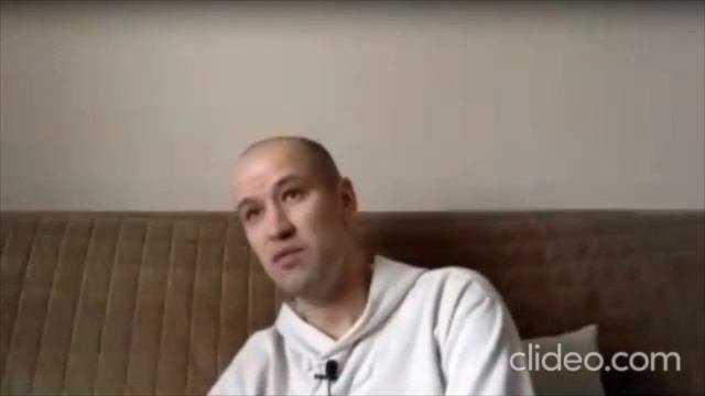 Что означает замкнутая система на примере центральной банковской системы. В чем несправедливость?