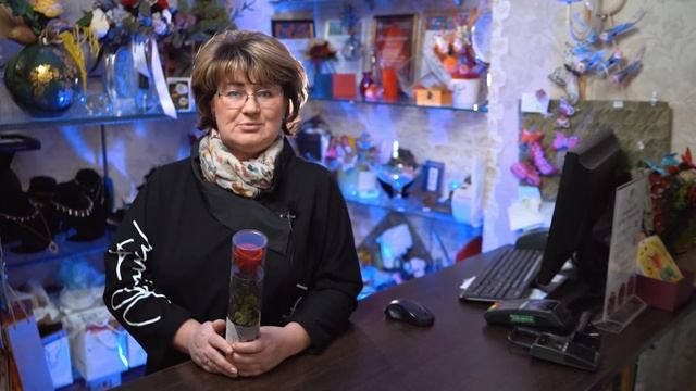 РОЗЕ 15 ЛЕТ | VEGA FLOWERS GALLERY | СТАБИЛИЗИРОВАННЫЕ ЦВЕТЫ