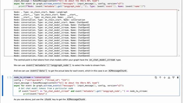 20 Lesson 1- Streaming