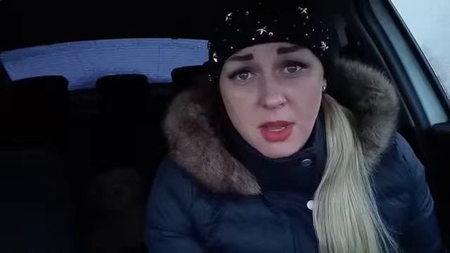 Анекдот про развод#19)))