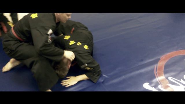 Black belt training ученики Гранд - Мастера - Дмитрия Васильевича Тимчук!