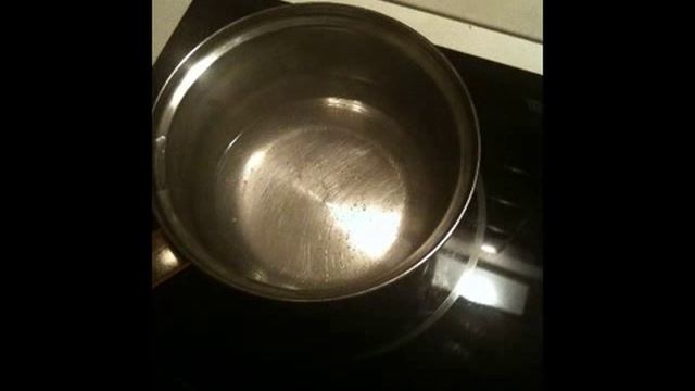 Test AutoCam.app (iPhones.ru)