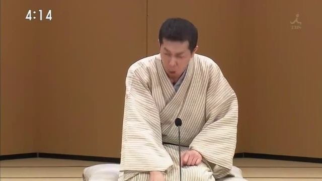 07212019_rakugo_01