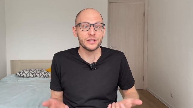 ГДЕ ВЗЯТЬ ЭНЕРГИЮ? Как правильно отдыхать? Как пополнить жизненные силы?