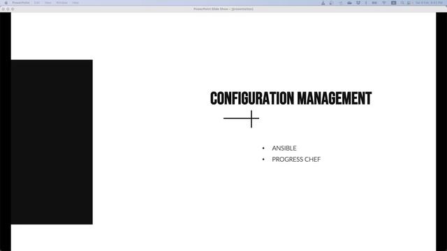 How to become a DevOps engineer | Tools you need to know