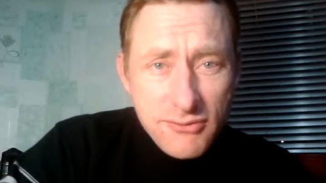 115 день. День звонков в Яндекс