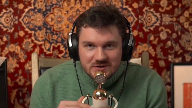Ты черт СТАС АЙ КАК ПРОСТО