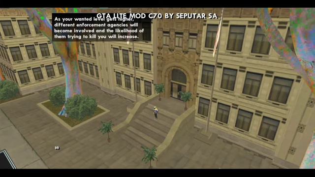 How to Download Drag Bikes GTA San Andreas