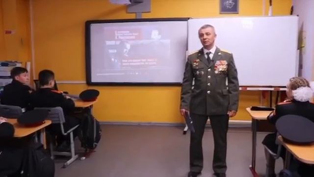 Екатерина Юшкова - Видео от Екатерины Юшковой