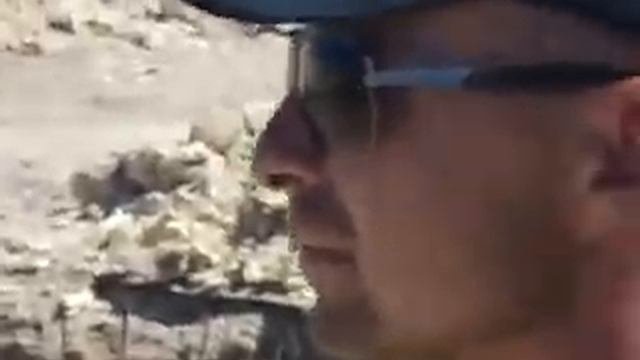 Строительство монолитного фундамента Севастополь