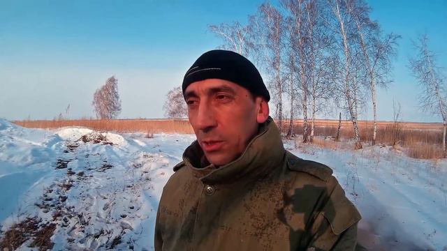 Подготовка к выставке пчёл весной. ПЧЕЛОВОДСТВО