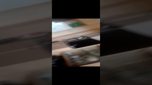 ну, ура?