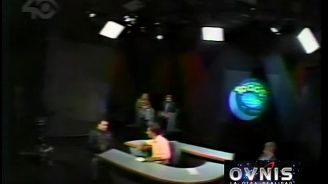 TODOS HABLAN CANAL 40 SERGIO RUÍZ GARCIA PEDRO AVILA PASCAL LOPESTRI PARTE 3