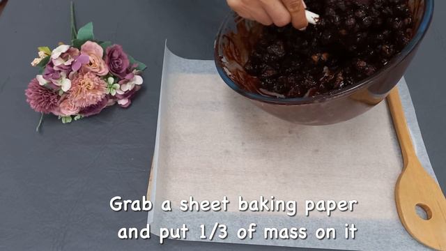 😋 Dessert In 5 Min! No Oven! It Is So Delicious, That Everybody Wants This Recipe!