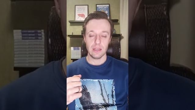 Камень в желчном пузыре - нужно ли удалять желчный?